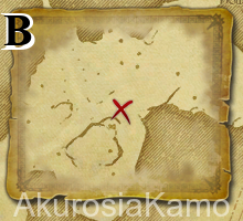 /assets/img/TreasureMaps/Vergilbte Krötenleder-Karte/Östliches Thanalan/B.webp